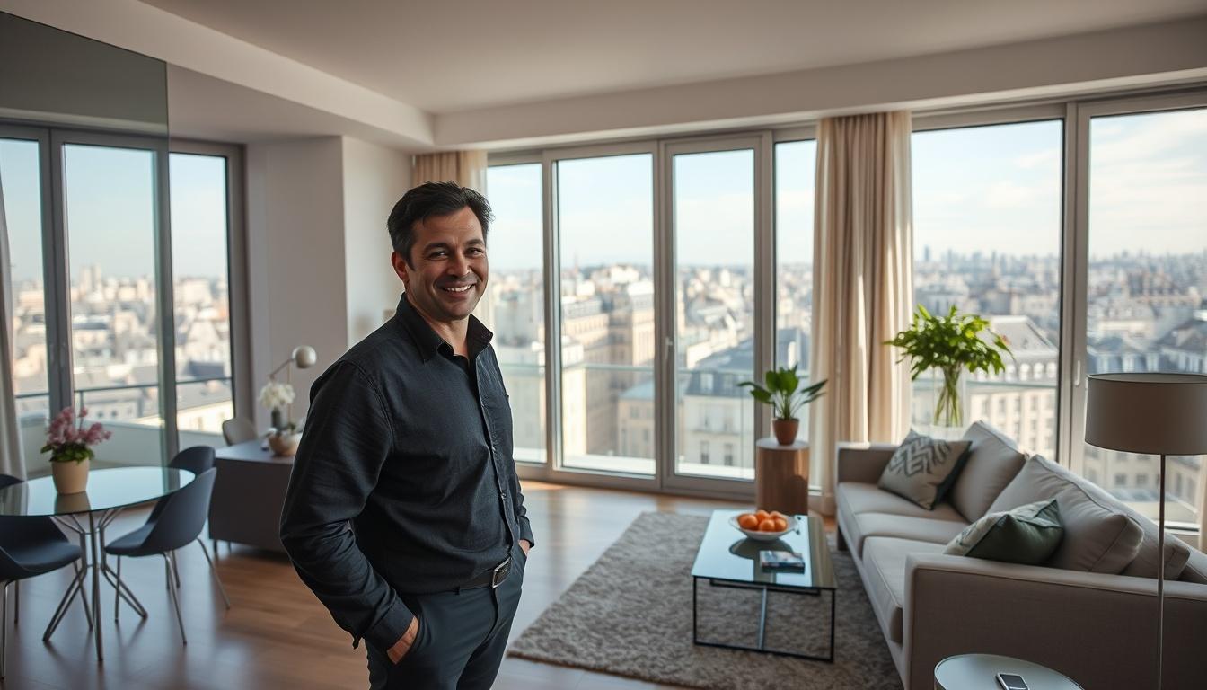 Préserver la confidentialité